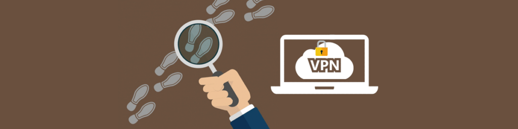 Why You Need A No Log Vpn Blog