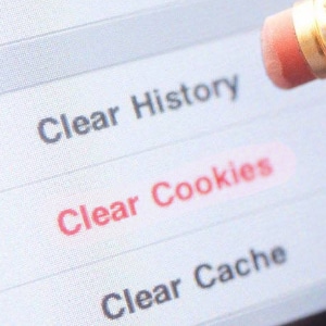 Clear Cookies Is Your Vpn Failing To Gain Access To Content?