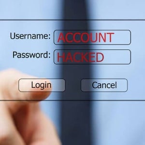 Cracked Accounts Are Stolen Accounts 1 Why You Shouldn'T Use Cracked Accounts