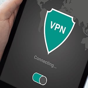 Use Vpn Avoid Isp Torrent Throttling