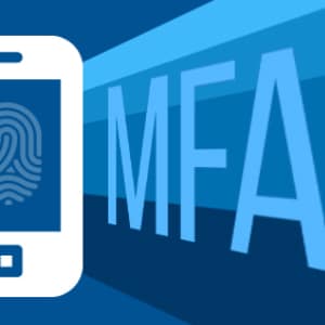 Mfa 2019 Security And Privacy Resolutions