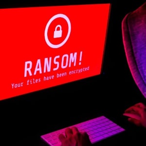 Ransomware Privacy And Security Lessons From 2018