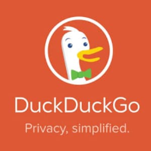 Duckduckgo The Best Private Search Engines For Secure Browsing