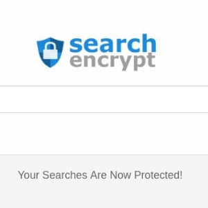 Searchencrypt The Best Private Search Engines For Secure Browsing