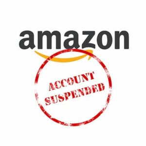 Amazon Account Suspended How Ipburger Saved My Amazon Business