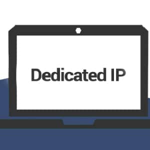 Dedicated Ip Address Dedicated Vs. Shared Vpn Ip Addresses