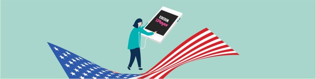 How To Watch Bbc Iplayer From The Us 01 Blog