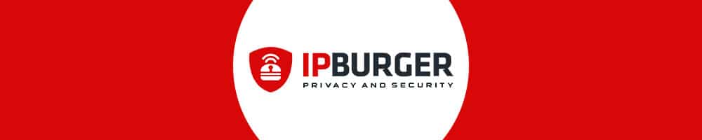 Ipburger 2 Busted: Identity Theft Myths