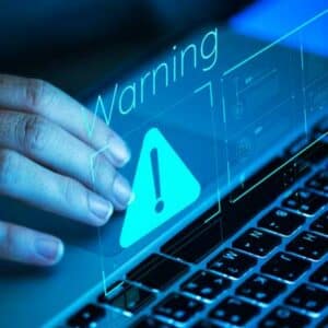 Malware 1 Are You Still Vulnerable When Using A Vpn?