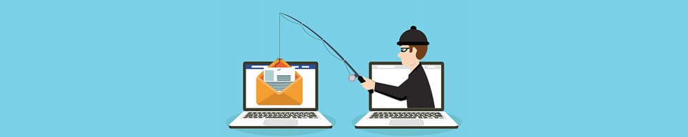 Email Phishing Major Phishing Scams And How To Protect Yourself Against Them