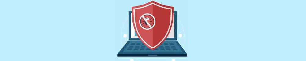 Anti Virus Online Privacy Tools And Best Practices