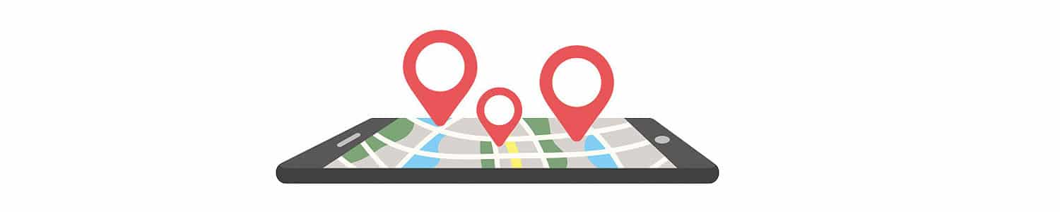 Location Social Media Best Privacy Practices