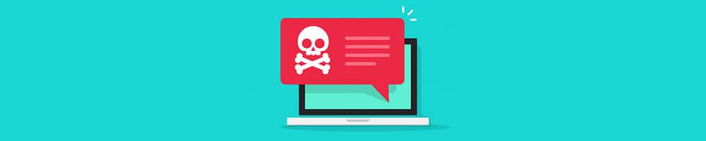 Ransomware What To Do If You Are A Victim Of A Ransomware Attack