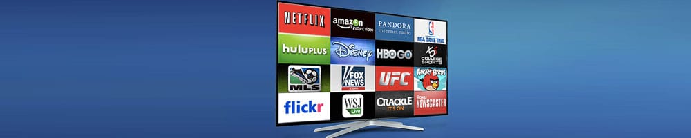 Video On Demand How To Watch Tv Without Cable