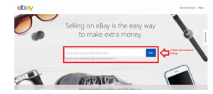 Image3 How To Sell On Ebay — The Ultimate Guide