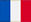 Flag 10 Blog