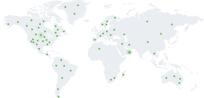 Map New Static Ip'S For Heroku, Azure, Gcp, Aws, Ibm