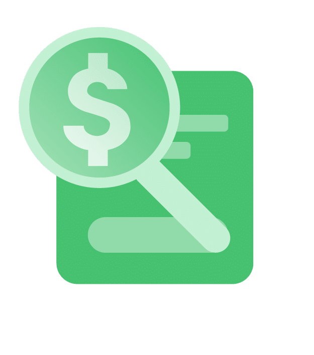 Product Page Intelligence.36Bb7E54Bda25C7E6A0Eda93B0Ffc43B The Highest Quality Residential Proxies