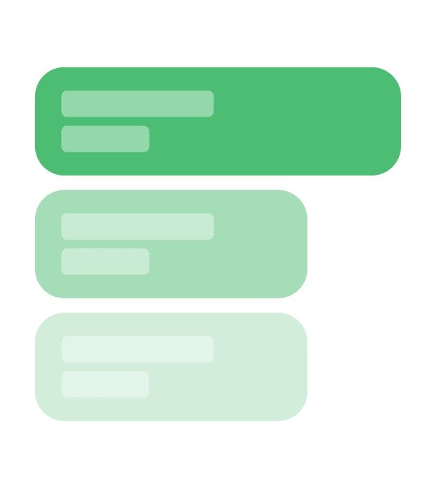 Seo Monitoring.55533D2609471181C8C3370Ffb1D316D The Highest Quality Residential Proxies