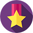 Affiliate Join 1 Affiliate