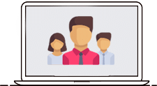 Affiliates Anyone Affiliate