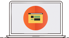Affiliates Review Affiliate