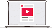 Affiliate