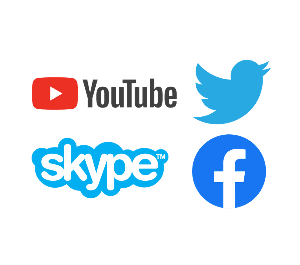 Top Vpn What Is A Vpn?