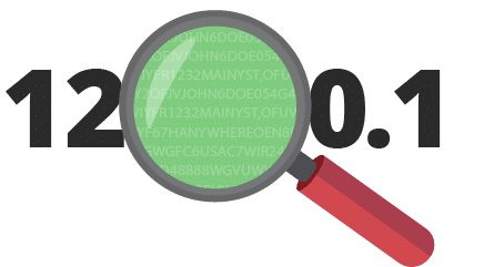 12 What Is A Vpn?