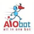 Aio Integrations
