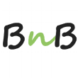 Bnb Integrations
