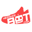 Nike Shoe Bot Integrations