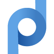 Integrations