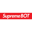 Supreme Integrations