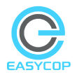 Easycop Integrations