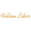 Integration Follow Liker Integrations