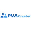 Integration Pva Integrations