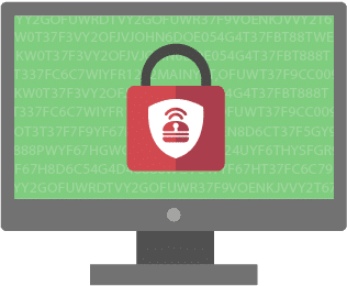 Ip What Is A Vpn?