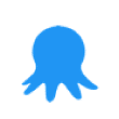 Octoparse Integrations