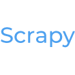 Scrapy Integrations