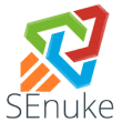 Senuke Tng Integrations