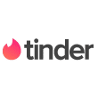 Tinder Integrations