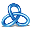 Zennoposter Integrations