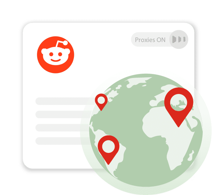 best vpn for mac reddit 2020 best vpn for mac reddit 2020