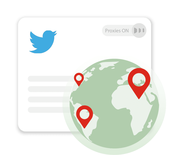 twitter-proxies.png