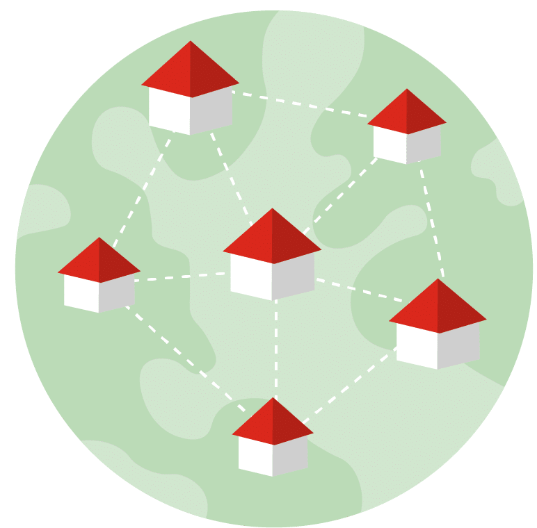 18 The Highest Quality Residential Proxies