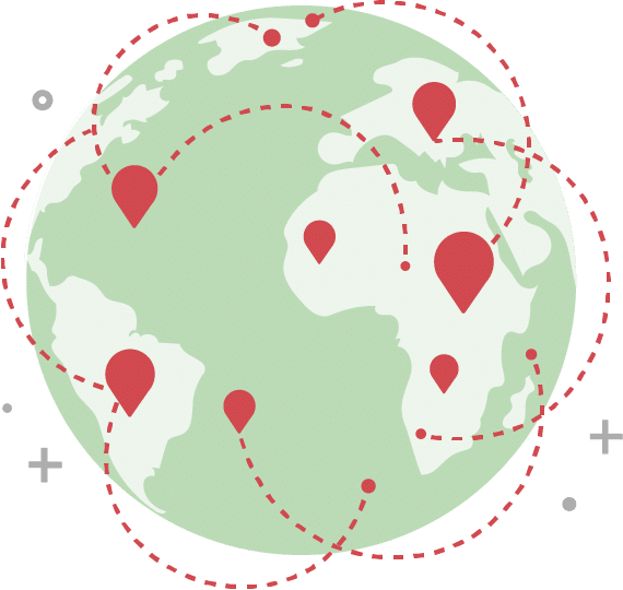 2 3 1 The Highest Quality Residential Proxies
