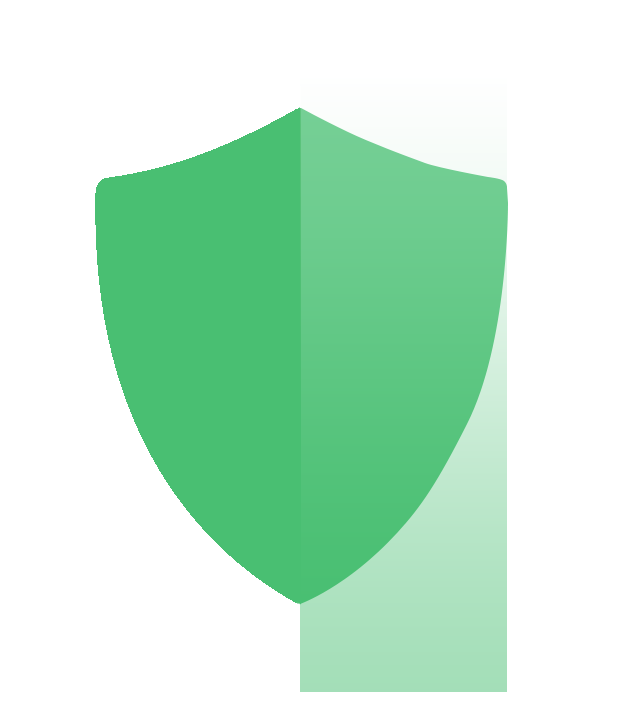 Brand Protection Icon The Highest Quality Residential Proxies
