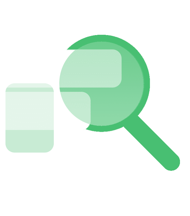 Market Research Icon The Highest Quality Residential Proxies
