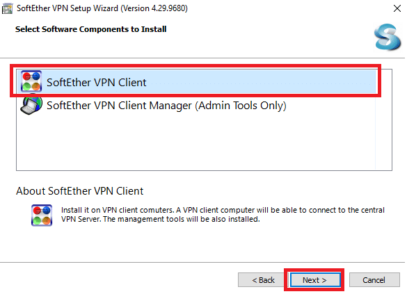 download softether vpn client manager for mac download softether vpn client manager for mac